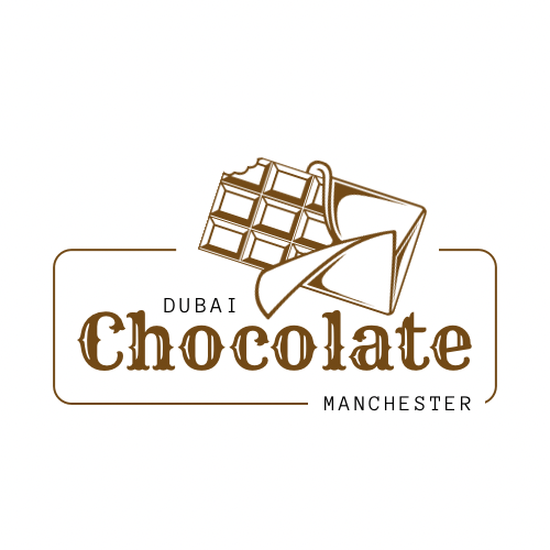 Dubaichocolatemanchester 